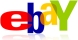 greenkeepers - profil eBay 100% positif depuis plus de 10 ans