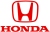 Tondeuses hélicoïdales professionnelles Allett Westminster équipées de moteurs Honda