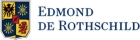 Groupe Edmond Rothschild - client greenkeepers